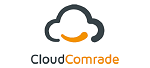 cloudComrade
