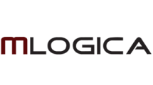 SetRatioSize215215-mlogica-logo.png