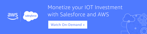 Salesforce-IOT-On-Demand-Webinar.png