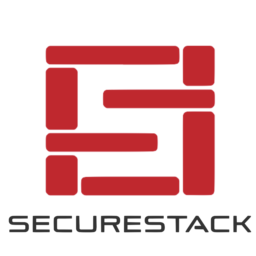 SecureStack