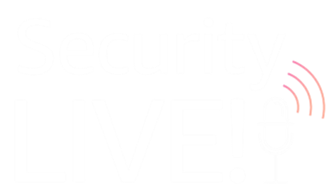 Security LIVE!
