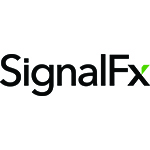 Signal Fx