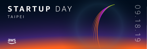 StartupDay2019_EmailBanner_600x200_tw.png