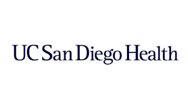 UC_San_Diego Logo