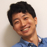 Yahoo-Ishikawa-sama.JPG
