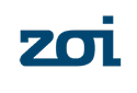 Zoi logo