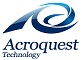 Acroquest Technology