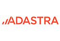 Adastra Logo