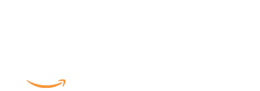 Amazon AI Conclave