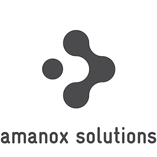 amanox-solutions-logo.jpg