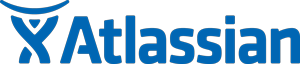 Atlassian, Inc.