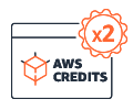 aws-builders-22q1-em-icon-credit.png