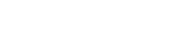 Imagine Grant program