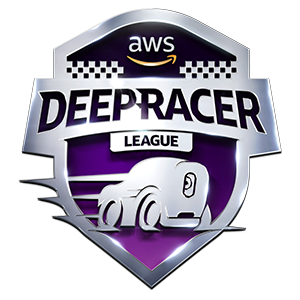 AWS DeepRacer League