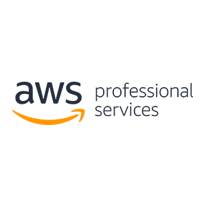AWS Professional Services