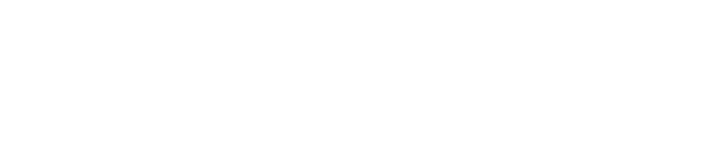 AWS Innovate Online Conference - Global Edition
