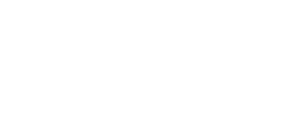 AWS Summit Mumbai