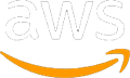 AWS | Amazon Web Services