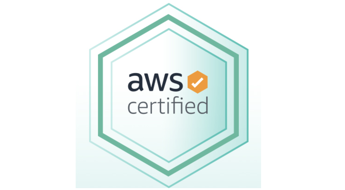 Get AWS Certified: Solutions Architect - Associate Challenge