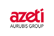 Azeti Logo