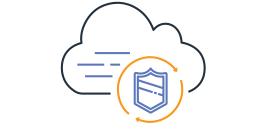 cloud_security_event_icon.png