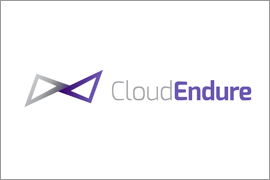 cloudendure-email-logo-270x180.png
