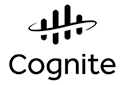 Cognite logo