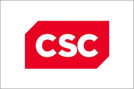 csc-email-logo-270x180.png