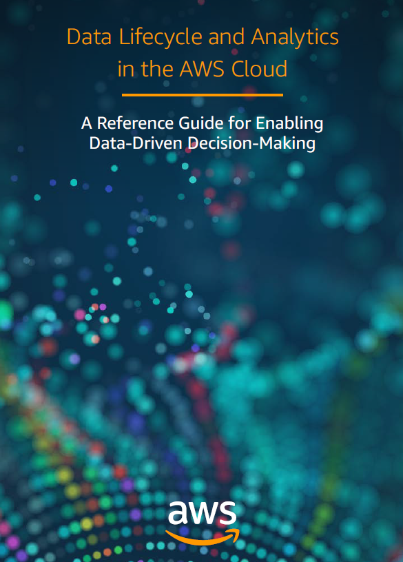 data_lifecycle_ebook_cover_585x816.png