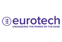 Eurotech S.P.A. Logo