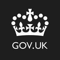 gov_UK_sized.jpg