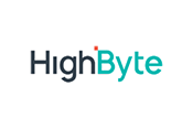 High Byte Logo