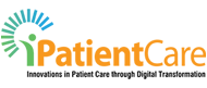 iPatient Care