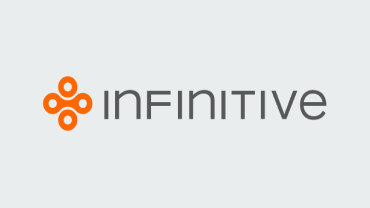 Infinitive Logo