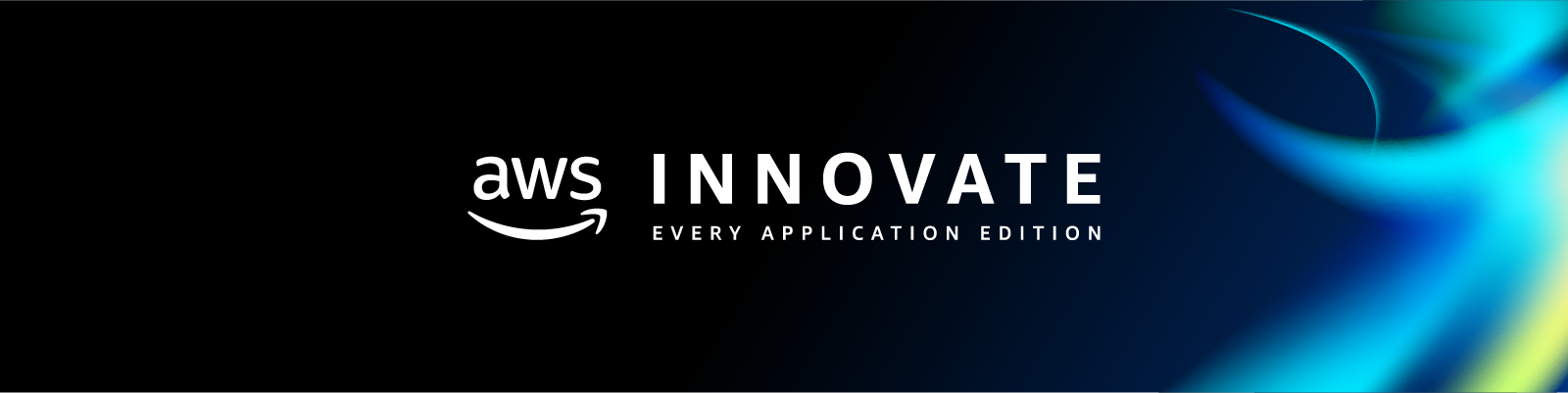 Innovate Every Application Edition 2022