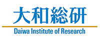 Daiwa Institute of Research
