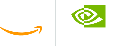 AWS nVidia