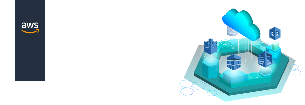 AWS Solution Days Tokyo 2018