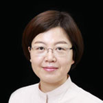 장현, SAP Architect, AWS
