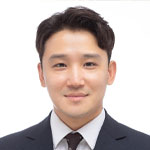 김동현, Cloud Innovation Center 데이터 아키텍트, NDS