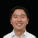김용기, Storage Specialist SA, AWS