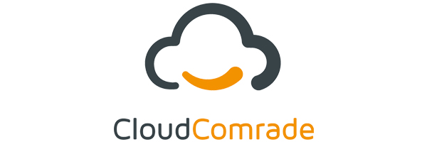 CloudComrade