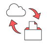 project__Backup-to-Cloud.png