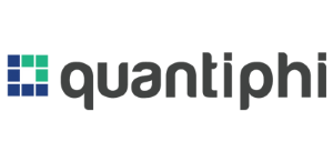 Quantiphi logo