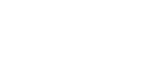 AWS Summit Singapore Live Stream
