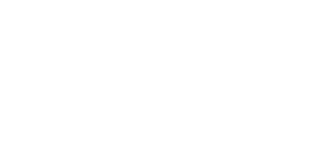 AWS Summit Singapore 2019 Live Stream