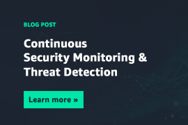security_blogpost_td