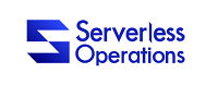 Serverless Operations
