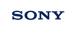 Sony Biz Network