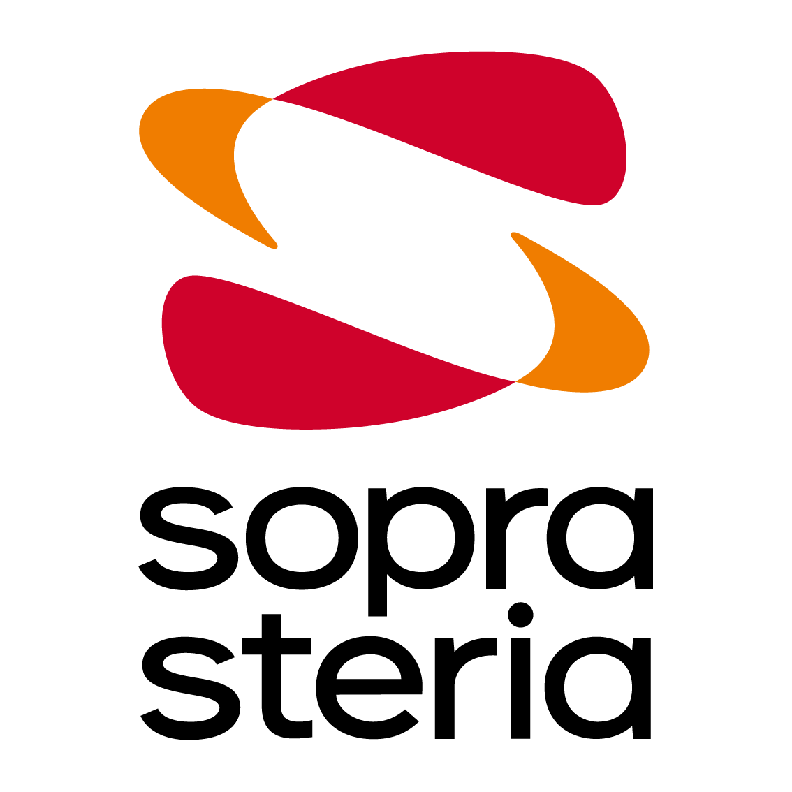 Sopra